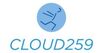 Cloud259