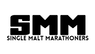 Single Malt Marathoners